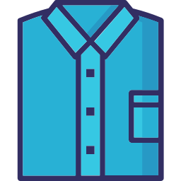 Shirt icon