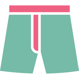 pantalón icono