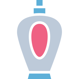 Fragrance icon