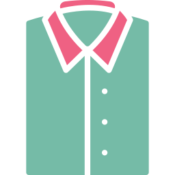 Shirt icon