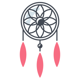 Dream Catcher icon