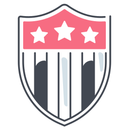 shield icon