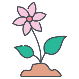 sonnenblume icon