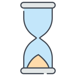 zeit icon