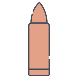 bala icono