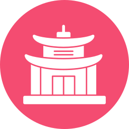 taipei icon