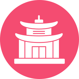 台北 icon
