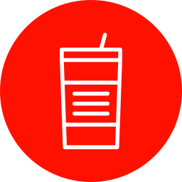 Cup icon