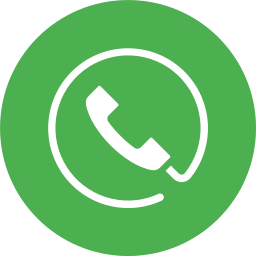 Phone Call icon