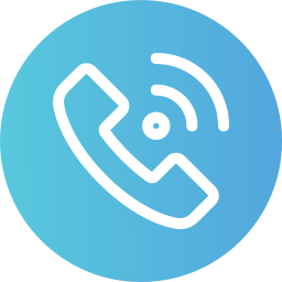 Phone Call icon