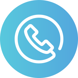 Phone Call icon