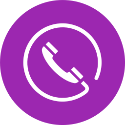 Phone Call icon