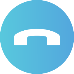 Phone Call icon