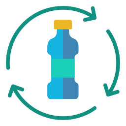 Bottle icon