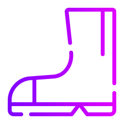 Boots icon