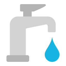 water icon