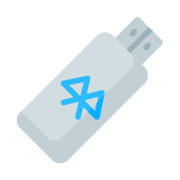 bluetooth icon