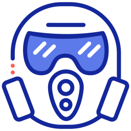 Protection icon