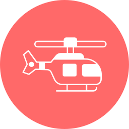 flugzeug icon