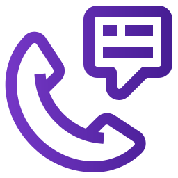 telefon icon