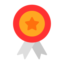 Award icon