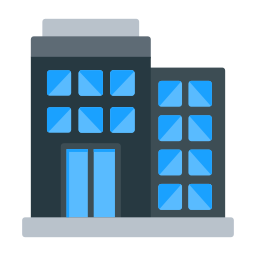 Office icon