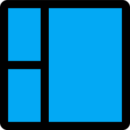 diseño icono