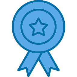 Award icon