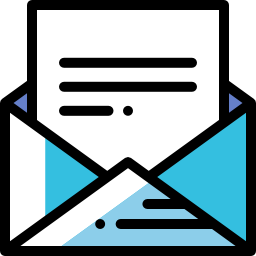 email icon