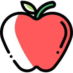 apfel icon