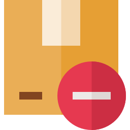 Package icon