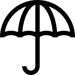 nassschutz icon
