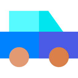 Car icon