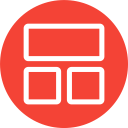 diseño icono