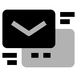 Email icon