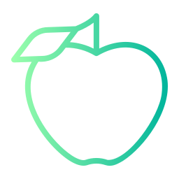 Apple icon