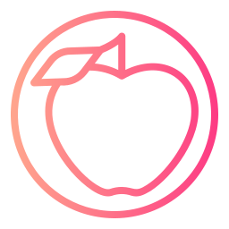 apfel icon