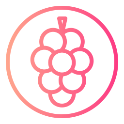 uva icono
