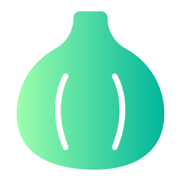 Fig icon