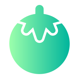 Tomato icon