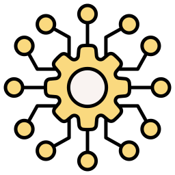 microservizio icona