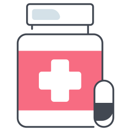 Medicine icon