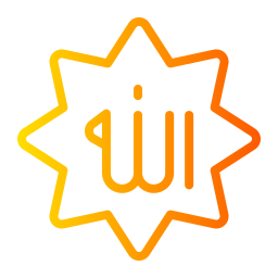 Allah icon