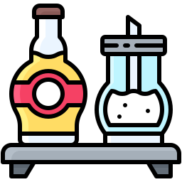 sirup icon