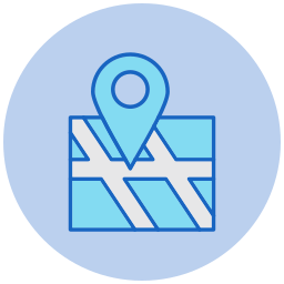 Placeholder icon