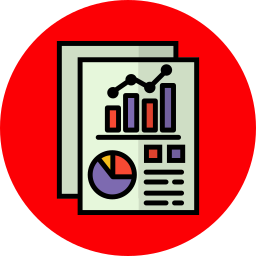 data analytics иконка