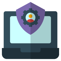 Protection icon