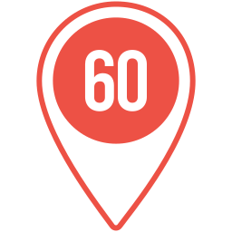 60 иконка
