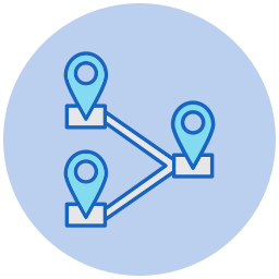 navigation icon