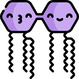 lipid a icon
